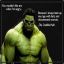 Skaar