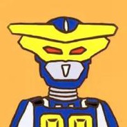 Twirls ups and downs