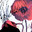 sosuke aizen