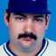 SteveBalboni