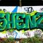 Shenz|Slitz