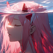 她说带了不算给