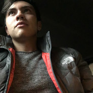Camilojuan29