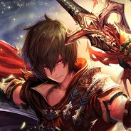 純真丁一郎です