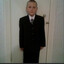 faceit mc traher