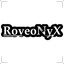 RoveoNyX