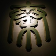 Big Avatar