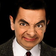 beAn - steam id 76561198143292448