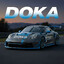 Doka