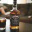 jack daniel*s