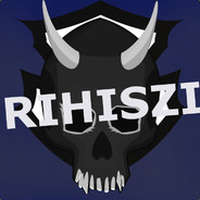 Rihiszi Ahmid Al-Churi