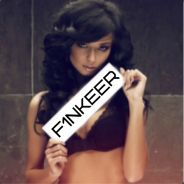 F1NKEER <3 NA MOVIE =D