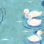 ClarenceGoose31