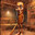 Mr. Telephone Man avatar