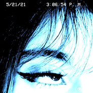 stanislaw - steam id 76561198999374835