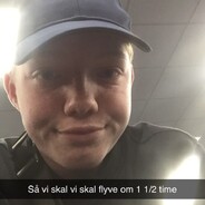 tjur
