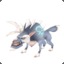 Lawolf