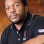 Herb Dean