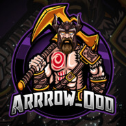 SnooderPooder's Avatar