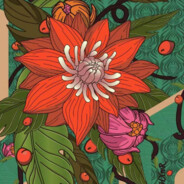 【sleep】哆啦A梦