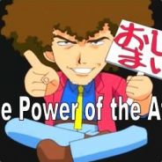 [Your Mom<3]SzopeniQ