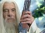 Gandalf@Noob