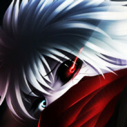 ♡Виктория♡