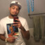 twhite1000369