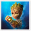 GRooT
