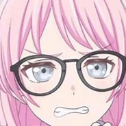 ᯠ  _ ̫ _ ̥ ᯄ ੭