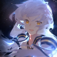 该用户已被注销