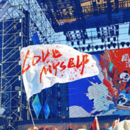 我是菜鸟 想寄就寄