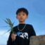 糖炒栗子