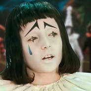 П ь е р о 1337