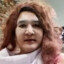 Bia Ku Boht