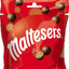 Malteser Jester