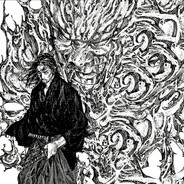 インビンシブル