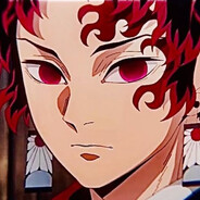 tempL - steam id 76561199389417630