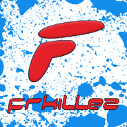 Frkillez