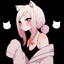 Avatar of Shironeko