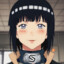 anime katana 322