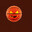 ball