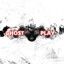 GHOST PLAY | YT