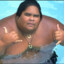 Israel Kamakawiwoole