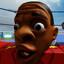 Exotic_justjezz