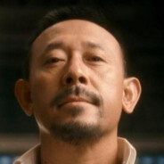 开两枪假装帮忙