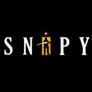 Sn1pY