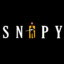 Sn1pY