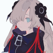 厄介小鬼春日未来一声家虎吓的如月千早失声