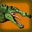 Baryonyx